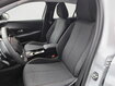 Occasion PEUGEOT 208 208 Hybrid 110 e-DCS6 - Business