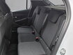 Occasion PEUGEOT 208 208 Hybrid 110 e-DCS6 - Business