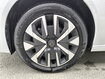 Occasion PEUGEOT 208 208 Hybrid 110 e-DCS6 - Business