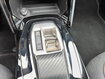 Occasion PEUGEOT 208 208 Hybrid 110 e-DCS6 - Business