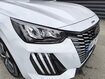 Occasion PEUGEOT 208 208 Hybrid 110 e-DCS6 - Business