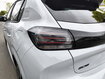 Occasion PEUGEOT 208 208 Hybrid 110 e-DCS6 - Business