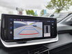 Occasion PEUGEOT 208 208 Hybrid 110 e-DCS6 - Business