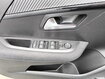 Occasion PEUGEOT 208 208 Hybrid 110 e-DCS6 - Business
