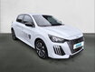 Occasion PEUGEOT 208 208 Hybrid 110 e-DCS6 - Business