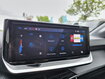 Occasion PEUGEOT 208 208 Hybrid 110 e-DCS6 - Business