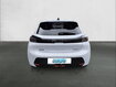 Occasion PEUGEOT 208 208 Hybrid 110 e-DCS6 - Business