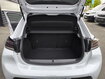 Occasion PEUGEOT 208 208 Hybrid 110 e-DCS6 - Business