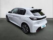Occasion PEUGEOT 208 208 Hybrid 110 e-DCS6 - Business