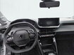 Occasion PEUGEOT 208 208 Hybrid 110 e-DCS6 - Business