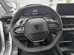 Occasion PEUGEOT 208 208 Hybrid 110 e-DCS6 - Business