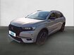 Occasion DS DS 7 Crossback DS7 Crossback BlueHDi 130 EAT8 - Performance Line+