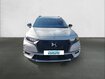 Occasion DS DS 7 Crossback DS7 Crossback BlueHDi 130 EAT8 - Performance Line+