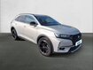 Occasion DS DS 7 Crossback DS7 Crossback BlueHDi 130 EAT8 - Performance Line+