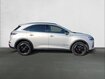 Occasion DS DS 7 Crossback DS7 Crossback BlueHDi 130 EAT8 - Performance Line+