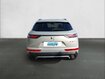 Occasion DS DS 7 Crossback DS7 Crossback BlueHDi 130 EAT8 - Performance Line+