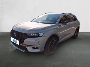 Occasion DS DS 7 Crossback DS7 Crossback BlueHDi 130 EAT8 - Performance Line+