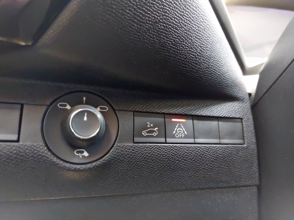 Occasion DS DS 7 Crossback DS7 Crossback BlueHDi 130 EAT8 - Performance Line+