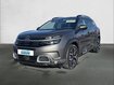 Occasion CITROEN C5 AirCross C5 Aircross Hybride Rechargeable 225 S&S e-EAT8 - Shine Pack