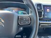 Occasion CITROEN C5 AirCross C5 Aircross Hybride Rechargeable 225 S&S e-EAT8 - Shine Pack