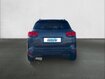 Occasion CITROEN C5 AirCross C5 Aircross Hybride Rechargeable 225 S&S e-EAT8 - Shine Pack