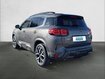 Occasion CITROEN C5 AirCross C5 Aircross Hybride Rechargeable 225 S&S e-EAT8 - Shine Pack