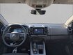 Occasion CITROEN C5 AirCross C5 Aircross Hybride Rechargeable 225 S&S e-EAT8 - Shine Pack