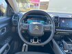 Occasion CITROEN C5 AirCross C5 Aircross Hybride Rechargeable 225 S&S e-EAT8 - Shine Pack