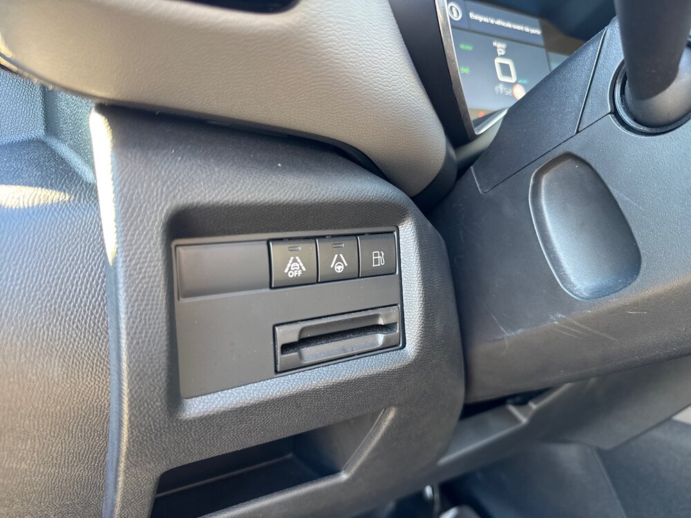 Occasion CITROEN C5 AirCross C5 Aircross Hybride Rechargeable 225 S&S e-EAT8 - Shine Pack