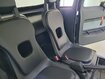 Occasion CITROEN C-Zero AMI