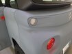 Occasion CITROEN C-Zero AMI