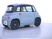 Occasion CITROEN C-Zero AMI