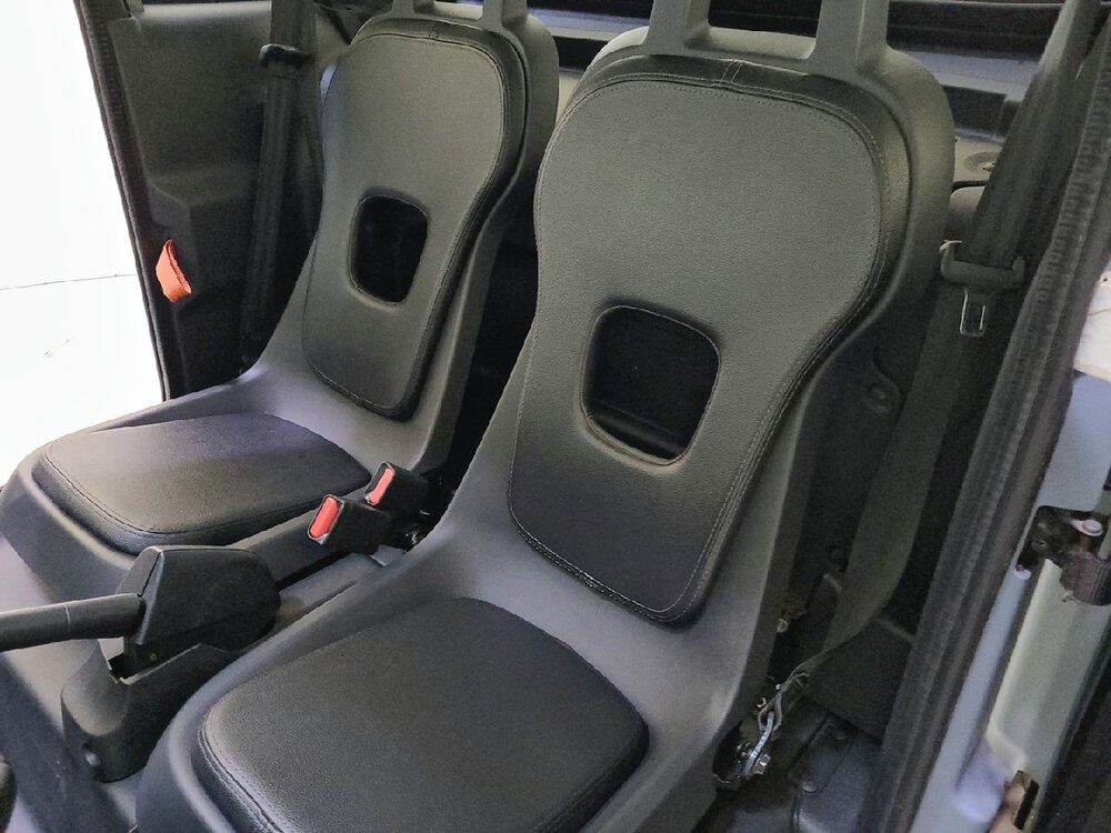 Occasion CITROEN C-Zero AMI