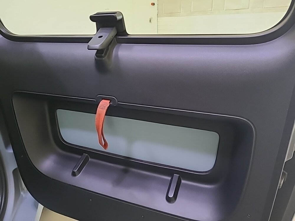 Occasion CITROEN C-Zero AMI