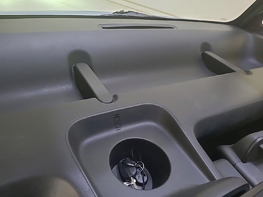 Occasion CITROEN C-Zero AMI