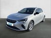 Occasion OPEL Corsa Corsa 1.2 75 ch BVM5 - Elegance Business