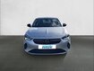 Occasion OPEL Corsa Corsa 1.2 75 ch BVM5 - Elegance Business