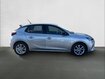 Occasion OPEL Corsa Corsa 1.2 75 ch BVM5 - Elegance Business