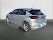 Occasion OPEL Corsa Corsa 1.2 75 ch BVM5 - Elegance Business