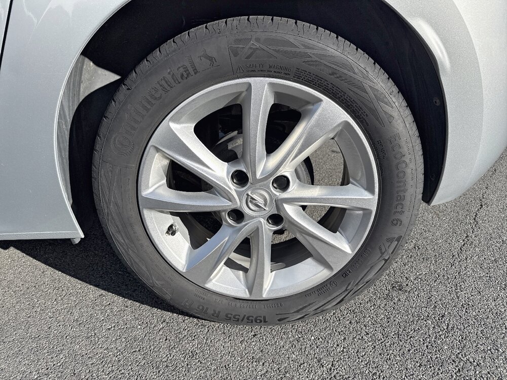 Occasion OPEL Corsa Corsa 1.2 75 ch BVM5 - Elegance Business