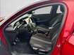 Occasion OPEL Corsa Corsa 1.2 Turbo 100 ch BVM6 - GS