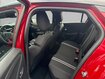 Occasion OPEL Corsa Corsa 1.2 Turbo 100 ch BVM6 - GS