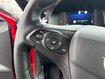 Occasion OPEL Corsa Corsa 1.2 Turbo 100 ch BVM6 - GS