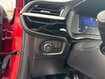 Occasion OPEL Corsa Corsa 1.2 Turbo 100 ch BVM6 - GS