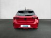 Occasion OPEL Corsa Corsa 1.2 Turbo 100 ch BVM6 - GS