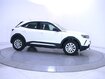Occasion OPEL Mokka Mokka 1.2 Turbo 100 ch BVM6 - Edition