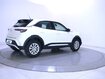 Occasion OPEL Mokka Mokka 1.2 Turbo 100 ch BVM6 - Edition