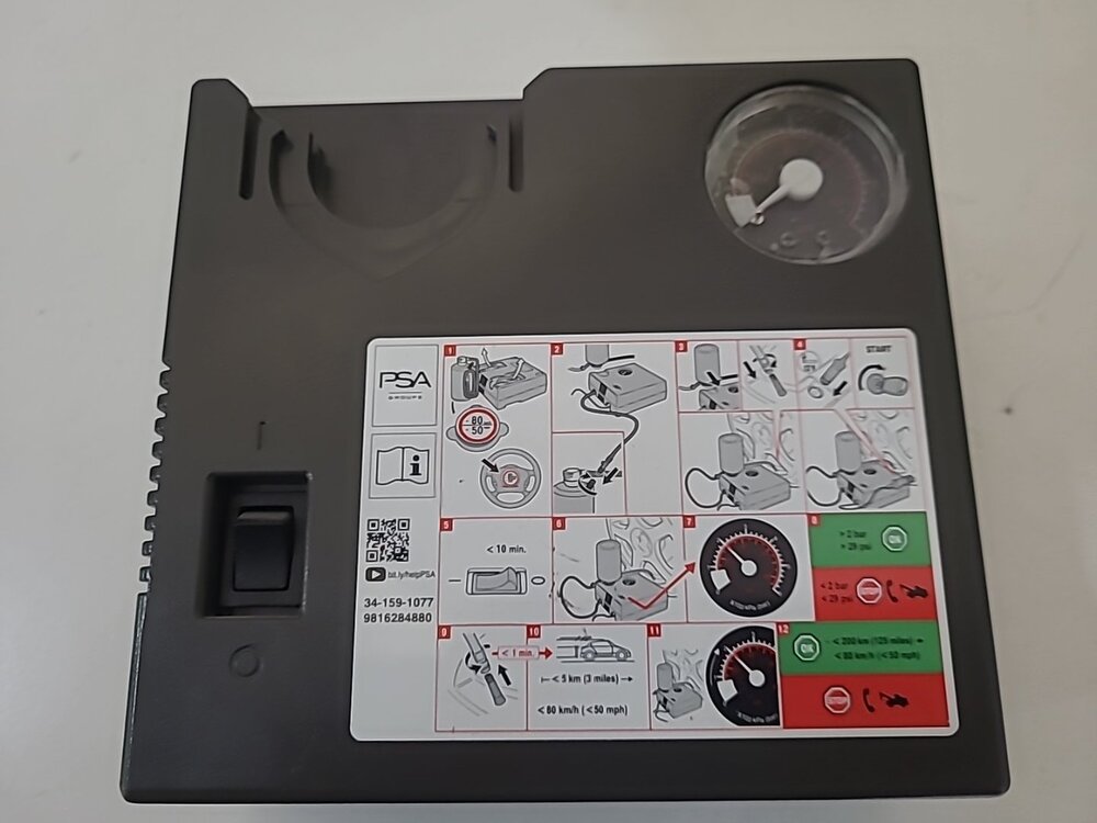 Occasion OPEL Mokka Mokka 1.2 Turbo 100 ch BVM6 - Edition