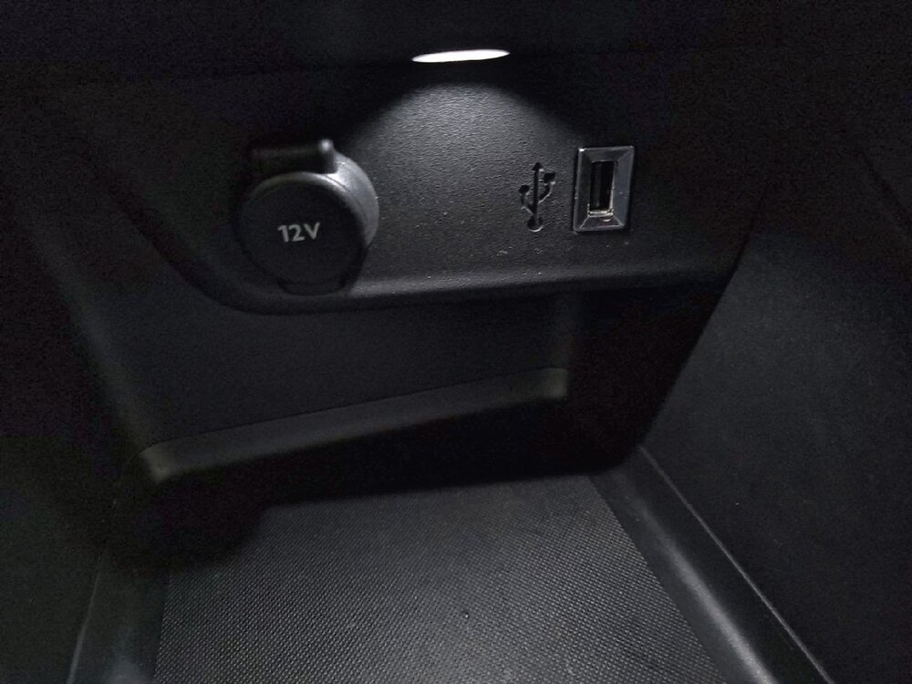 Occasion OPEL Mokka Mokka 1.2 Turbo 100 ch BVM6 - Edition