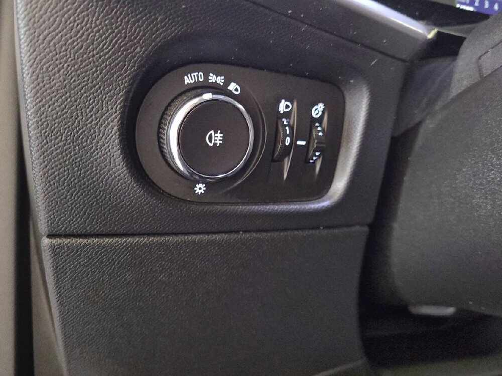 Occasion OPEL Mokka Mokka 1.2 Turbo 100 ch BVM6 - Edition